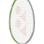 Yonex Astrox 100VA Game Grayish Beige